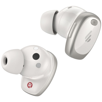 Edifier Earbuds NeoDots ANC