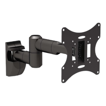 Sunne Wall mount LCD-A503K Tilt, Swivel