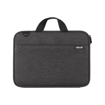 Asus AS1200 Fits up to size 11.6" Sleeve