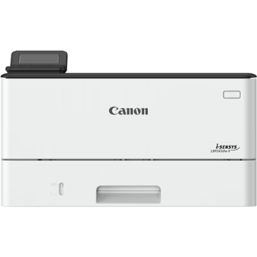 Canon I-SENSYS LBP246dw II Mono Laser Printer