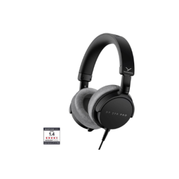 Beyerdynamic Headphones DT 270 PRO