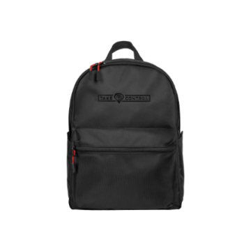 Genesis Pallad 200 Fits up to size 14.1" Backpack