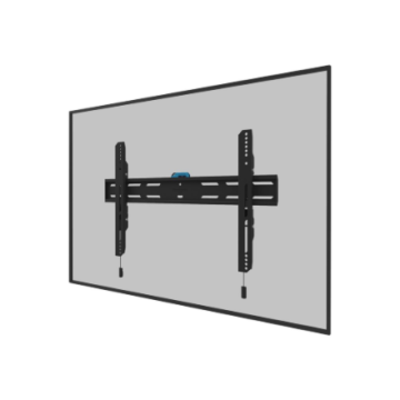 Neomounts Wall mount WL30S-850BL16 TV mount Micro adjustment 42-86"