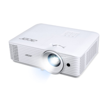 Acer P1558I Full HD (1920x1080) 5200 ANSI lumens