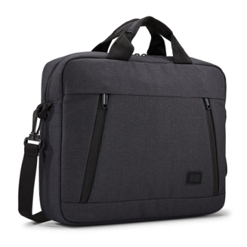 Case Logic Huxton Fits up to size 13.3" Laptop attaché