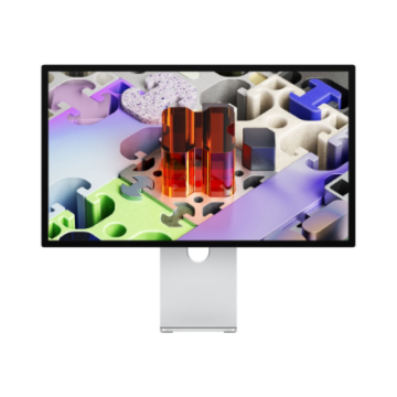 Apple Studio Display XDR, Standard Glass 27"