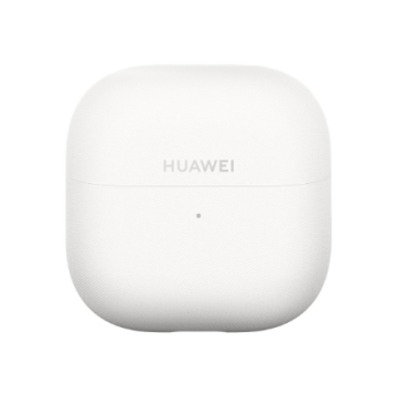 Huawei Earbuds FreeClip 2 Bluetooth