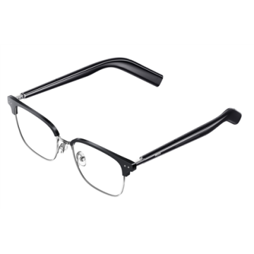Xiaomi Smart Audio Glasses Mijia Browline Bluetooth