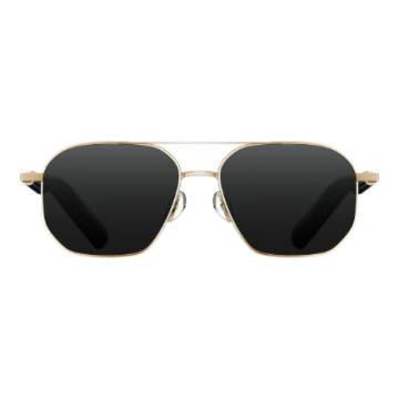 Xiaomi Smart Audio Glasses Mijia Pilot-Style Bluetooth