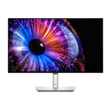 Dell Monitor U2724DE 27"