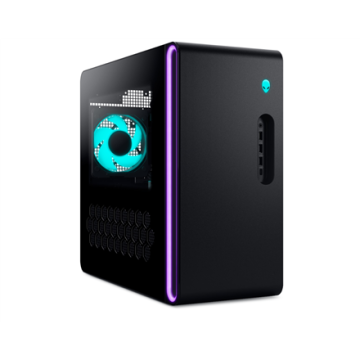 Dell Alienware Aurora ACT1250 Intel Core Ultra 9 GeForce RTX 5070 Ti 32GB 2TB