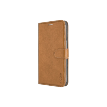Fixed Opus Book Case Samsung Galaxy A37 5G