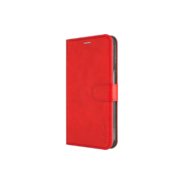 Fixed Opus Book Case Samsung Galaxy A57 5G
