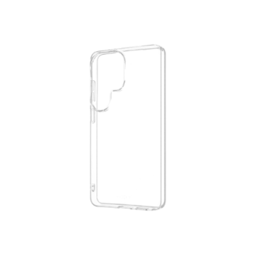 Fixed Story AntiUV Back cover Samsung Galaxy S26 Ultra