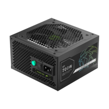 Gamemax PSU VP 700S 700 W Bronze