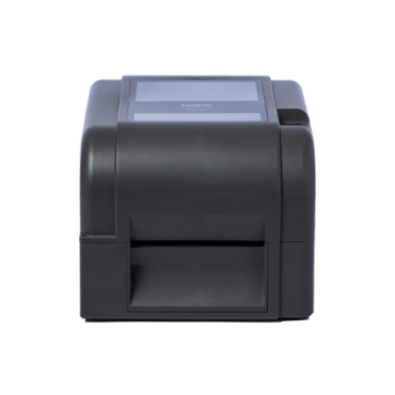 Brother TD-4520TN Monochrome Thermal Label Printer