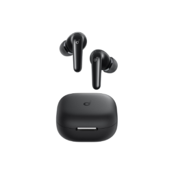 Anker Soundcore Earphones R60i Bluetooth In-ear