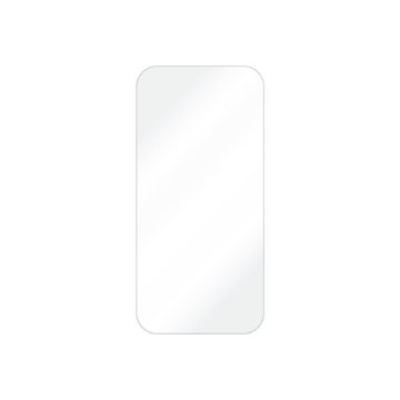 Fixed Screen protector Xiaomi 17 Tempered Glass