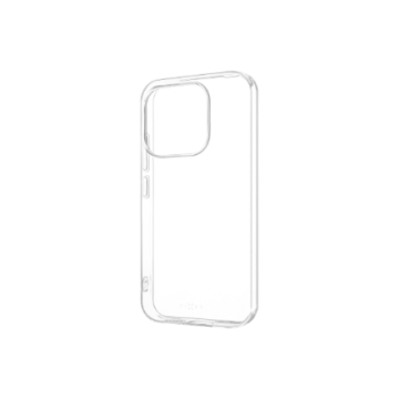 Fixed Story AntiUV Back cover Xiaomi 17
