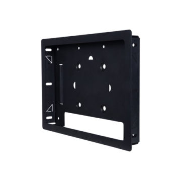 ProDVX Flushmount Bracket for S-Series FM-10S