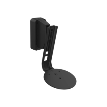 Vogels Wall mount Tilt, rotate