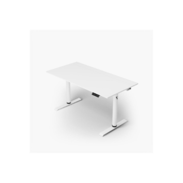 Arozzi Electric Standing Desk Arena Nordico