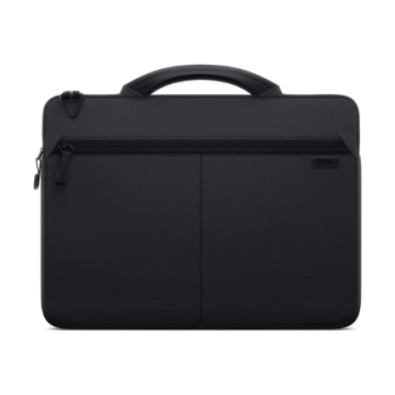 Dell Pro 11-14 Plus EcoLoop Sleeve - CV5426 Shoulder strap