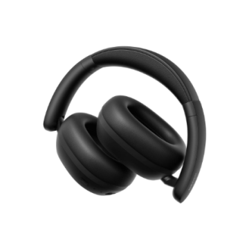 Xiaomi Redmi Headphones Neo Bluetooth Microphone Noise canceling