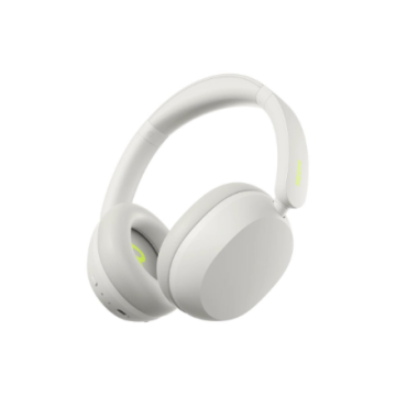 Xiaomi Redmi Headphones Neo Bluetooth Microphone Sand White