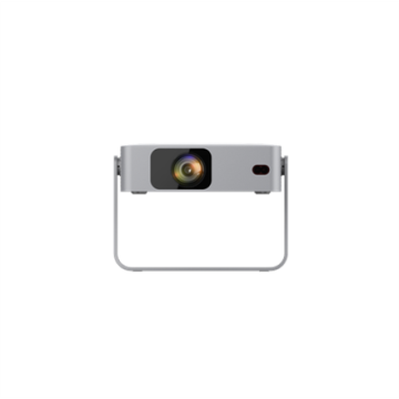Philips NeoPix 256 Projector Full HD (1920x1080) 250 ANSI lumens Wi-Fi