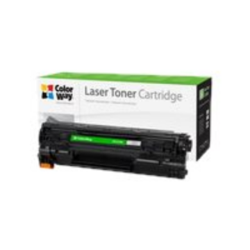 ColorWay CW-H278M Toner