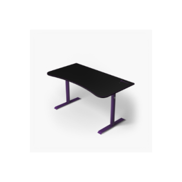 Arozzi Gaming Desk Arena Medium