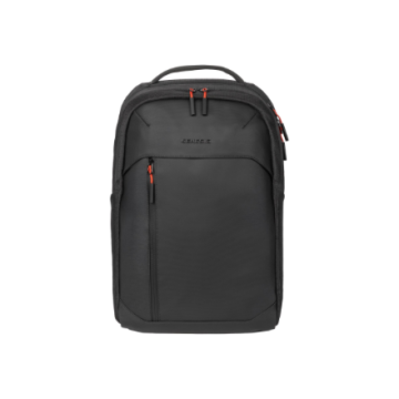 Genesis Pallad 480 Fits up to size 16" Backpack Shoulder strap