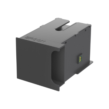 Epson WorkForce 3000 Ink maintenance box