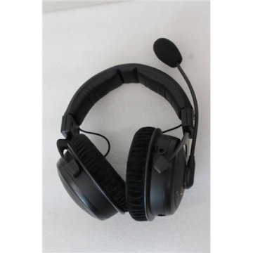 Beyerdynamic Gaming Headset MMX 330 PRO