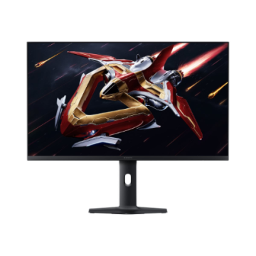 Xiaomi Mini LED Gaming Monitor G Pro 27Qi 2026 27"