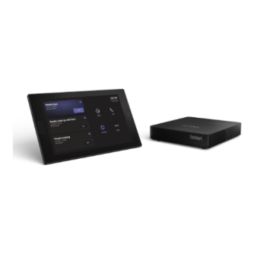Lenovo ThinkSmart Core DL + USB Controller G2 16GB