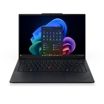Lenovo ThinkPad E14 G8 Intel 14" Intel Core 5 16GB 512GB SSD