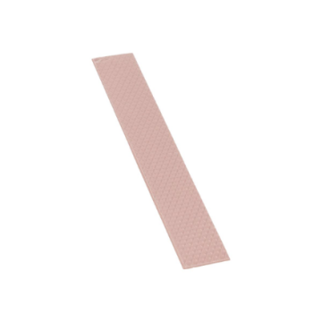 Thermal Grizzly Thermal pad "minus pad 8", 120 x 20 x 1mm universal