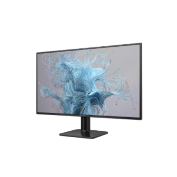 Philips 27E2N1110/00 27"