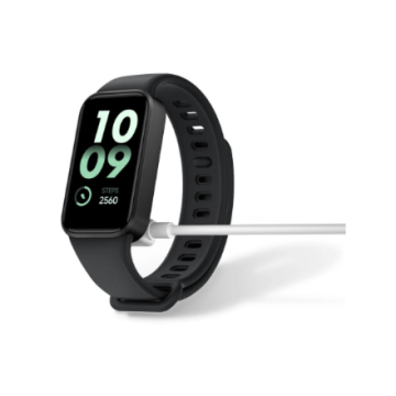 Xiaomi Smart Band 11 Active TFT Heart rate monitor Bluetooth