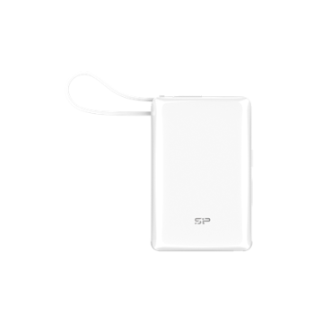 Silicon Power Bank CP10 10000 mAh
