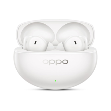 OPPO True wireless earphones Enco Air5 Pro Bluetooth In-ear