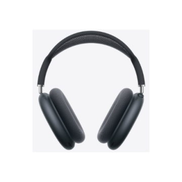 Apple AirPods Max 2 -