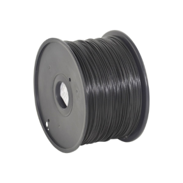 Flashforge ABS plastic filament 1.75 mm diameter, 1kg/spool