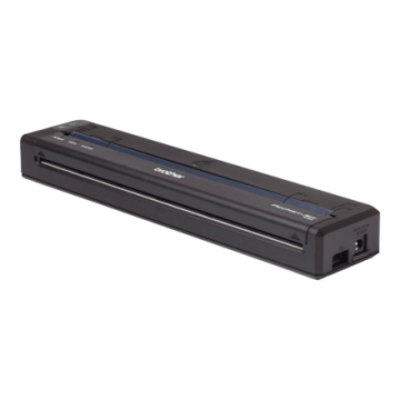 Brother PJ-823 Mono Thermal Printer