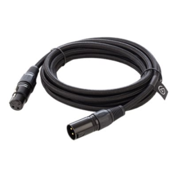 Elgato Microphone Cable XLR