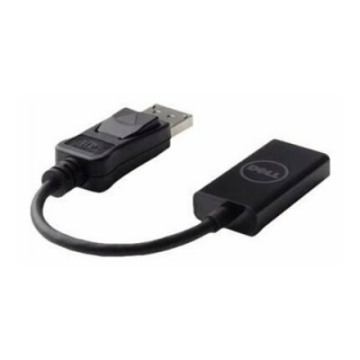 Dell 492-BBXU Display Port HDMI