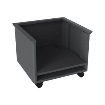 Lexmark 40C2300 Adjustable Stand