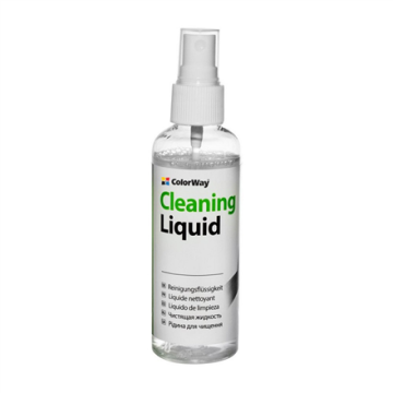 ColorWay Cleaner CW-1032 Spray for screens
